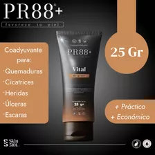 Pr88® Vital (formula Original) 25 Gr