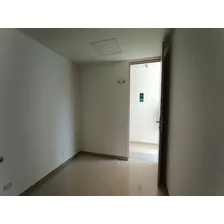 Consultorio En Arriendo Ubicado En Rionegro Sector Llanogrande (23418).