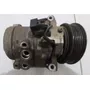 Segunda imagem para pesquisa de compressor ar condicionado captiva 2 4 20918602