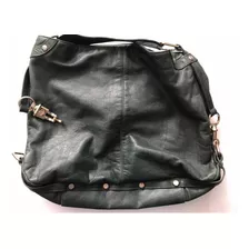 Bolso Rebecca Minkoff