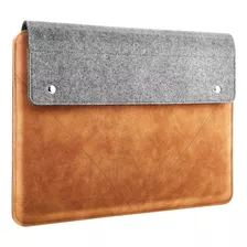 La Funda Para Tableta Moko De 11 Pulgadas Se Adapta Al iPad