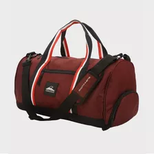 Bolso Benton 35lts Montagne