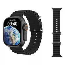 Smartwatch Ultra Mini 2023 Hw8 Ultra Mini Séries 8 Ultra 