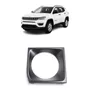 Primeira imagem para pesquisa de grade frontal jeep compass mopar