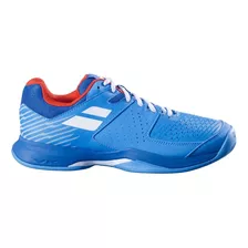 Zapatillas Babolat Pulsion