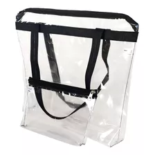 Bolsa Para Piscina E Praia