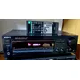 Tercera imagen para búsqueda de tocadiscos marantz