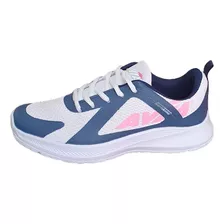 Zapatos Tennis Dama Avia 150503282
