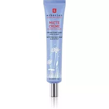 Erborian Mate Crema 15 Fl Oz