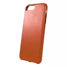 Estuche Cargador Honeycomb P/cel iPhone 6/6s/7 - Tecnobox