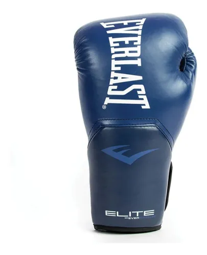 Segunda imagen para búsqueda de guantes de boxeo