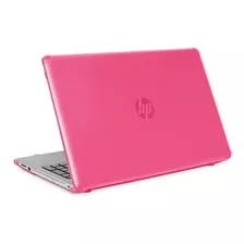 Funda Para Hp Serie 15-dyxxxx/15-efxxxx De 15,6 In, Rosa