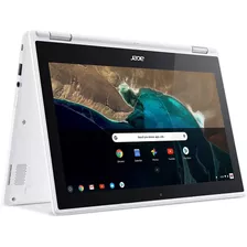 Notebook Acer Chromebook R 11 Convertible Hd 11,6''