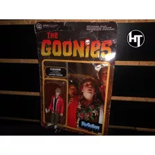 Los Goonies, Chunk, Figura, Original Funko, Nuevo, 4 Pulgada