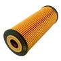 Filtro De Aire Honda Mercedez Benz C230/c240/c250/c280/c300/c3020/c350/cl500/cl550/clk320/clk500/clk550/e280/e300/e320