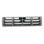 Cubierta Frontal Para Mitsubishi Montero Sport Mitsubishi MONTERO LIMITED 4X4