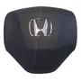 Tercera imagen para búsqueda de bolsas de aire honda hrv