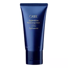 Oribe Supershine Moisturizing Cream, 1.7 Oz