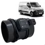 Primeira imagem para pesquisa de sensor maf renault master