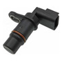 Sensor Presin Llantas Dodge Journey, Ram, Caravan Tpms Dodge Ram