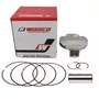 Primera imagen para búsqueda de kit piston kxf 250