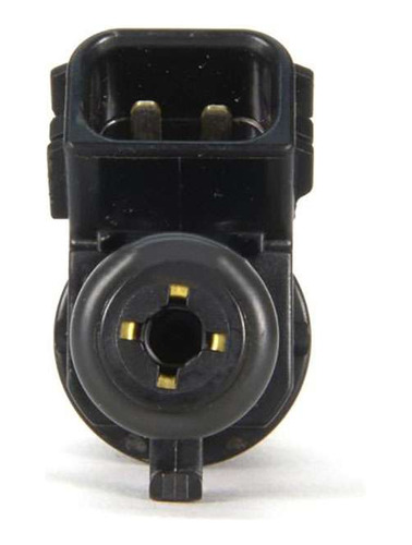 Inyector Gasolina Para Honda Fit 4cil 1.5 2010 Foto 3