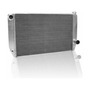Termostato Refrigerante Compatible Con Pontiac G3 Wave 2009, Pontiac Silver Streak
