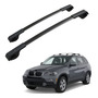 Tercko A30403 Tirn De Arrastre Clase Ill Bmw X5