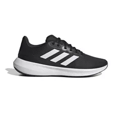 Tenis adidas Hombre Hq3790