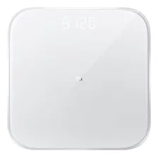 Balanza Digital Xiaomi Mi Smart Scale 2 150 Kg