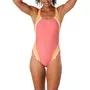 Segunda imagen para búsqueda de traje de baño speedo mujer