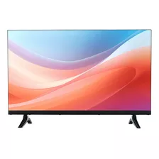 Tv Enova Monitor Led 22'' Fhd Cta