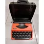 Tercera imagen para búsqueda de maquina de escribir antigua