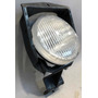 Faro De Niebla Ambos Lados Ford Contour 1998 1999 2000 /21