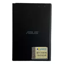 Ba-ter-ia B11p1510 Asus Zeone Go Live Zb551kl Ja