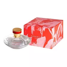 Banana Republic Rosewood Amor Edp 100 Ml / Original-sellado