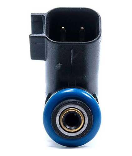 Inyector Gasolina Para Chrysler 300 8cil 5.7 2006 Foto 4