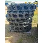 Segunda imagen para búsqueda de mini excavadoras