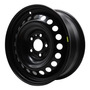 Rines Fuel D569-vapor 20x10 5x150/139.7 Tundra Ram Sequoia