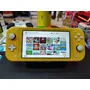 Segunda imagen para búsqueda de juegos de nintendo switch lite