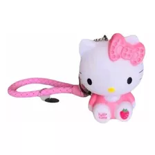 Llavero Hello Kitty Grande