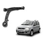 Tornillos Estabilizadores Delanteros Fiat Panda 2007-2012