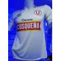 Primera imagen para búsqueda de camisetas deportivas