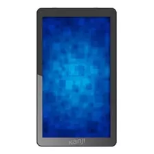 Tablet Kanji Pampa 10.1 Pulgadas 1gb Ram 16gb Hdd Android