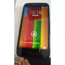 Moto G 1 16 Gb