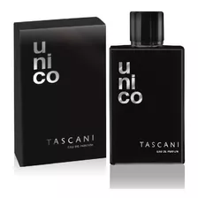 Eau De Parfum Tascani Unico 100 Ml