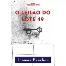 O Leilão Do Lote 49