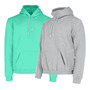 Primera imagen para búsqueda de sudaderas para hombre
