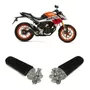 Segunda imagen para búsqueda de pedalines moto