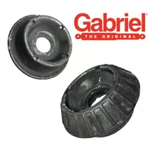 Base Amortiguador Delantera Aveo 1.6 Spark Marca Gabriel